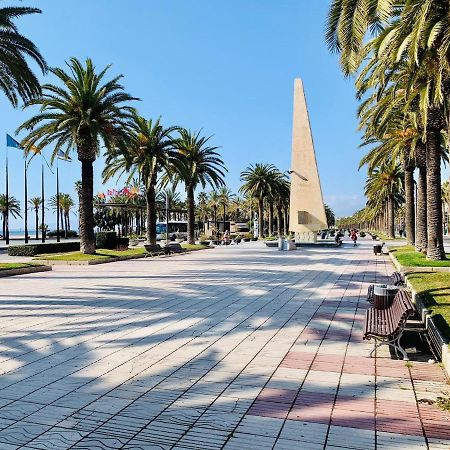 Book Mallorca Salou Ngoại thất bức ảnh