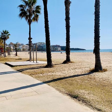 Book Mallorca Salou Ngoại thất bức ảnh