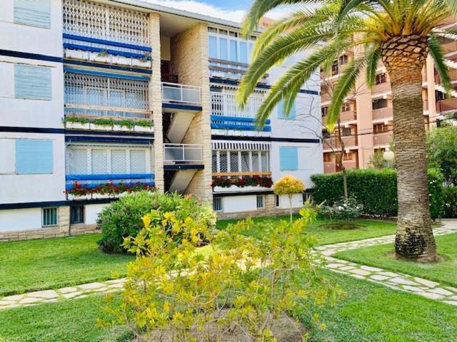 Book Mallorca Salou Ngoại thất bức ảnh