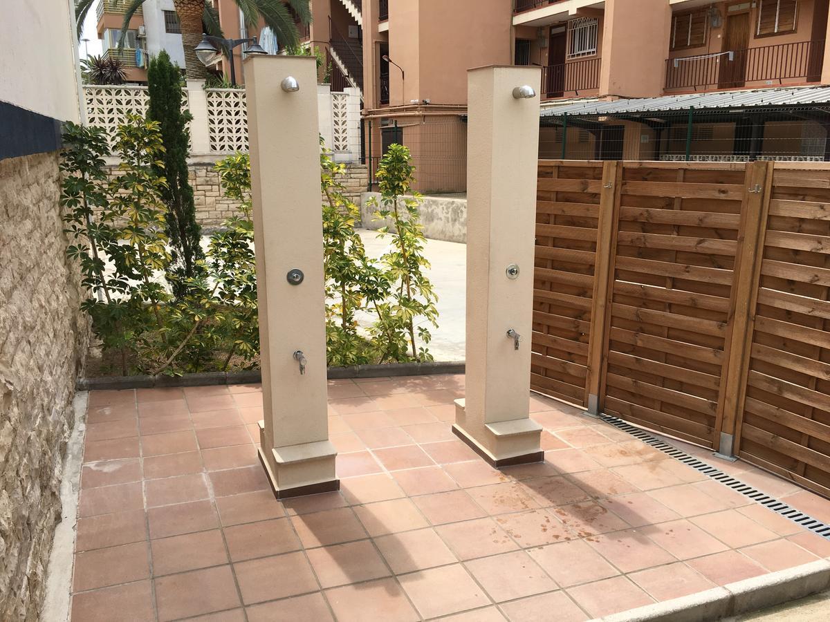 Book Mallorca Salou Ngoại thất bức ảnh