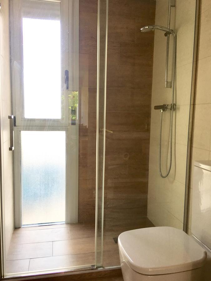 Book Mallorca Salou Ngoại thất bức ảnh