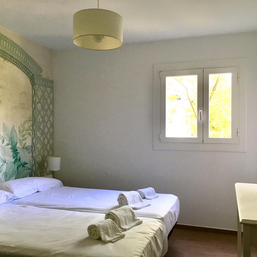 Book Mallorca Salou Ngoại thất bức ảnh
